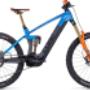 emtb bike