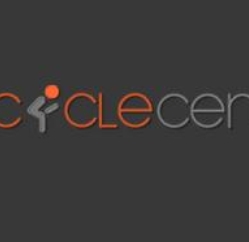 Cycle centre  Leading Bike Shop Dundalk & Ireland