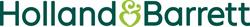 Holland & Barrett - Cork Douglas