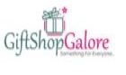 Giftshop Galore