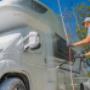 car detailing services in Tullow