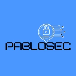 Pablosec solutions limited