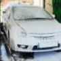 car wash by hand in Waterford