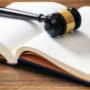 Family Law Mediation