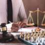 Divorce, Judicial Separation And Mediation