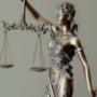 Criminal Defence Free Legal Aid