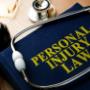 Personal Injury