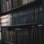 Medical Negligence