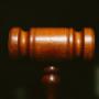 District Court Childcare