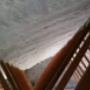 Attic Insulation