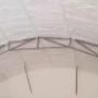 Shed Insulation