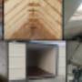 Spray Foam Insulation Wicklow