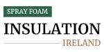 Spray Foam Insulation Ireland
