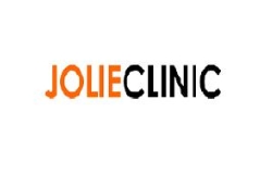 Kinsale Jolie Clinic