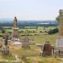Wexford stoneworks