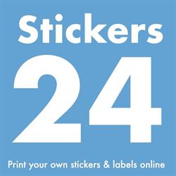 Stickers24.ie