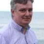 William Whitford coaching