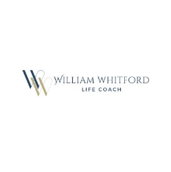 William Whitford Coaching