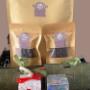 Introduction Hamper