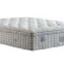 Mattresses