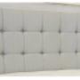 Headboards