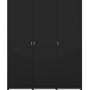 Wardrobes