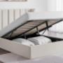 Storage Beds