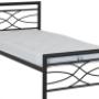 Metal Beds