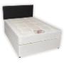 Divan Beds