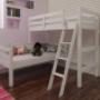 Bunk Beds