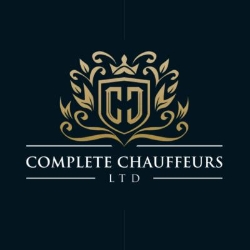 Complete Chauffeurs