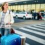 Airport Transfers Taxi Service