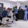 Doctor & hospital Appointments Taxi Service