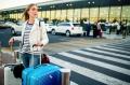 Airport Transfers Taxi Service