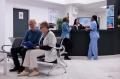 Doctors & Hospital Appointments Taxi Service