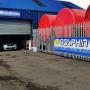Car Valet Hero - Dolphin Car Wash And Valeting