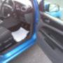 Full car valet