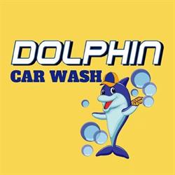 Dolphin Car Wash & Valeting