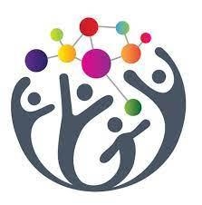Child Therapy Donegal