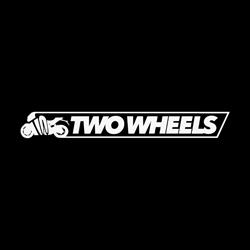 Two Wheels Motorcycles