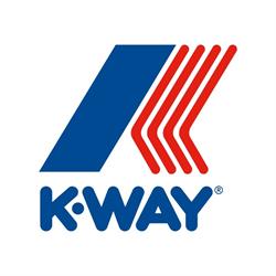 K-WayOutlet Kildare