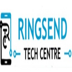 Ringsend Tech Centre
