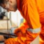Car Battery Replacement
