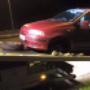 Breakdown Assistance