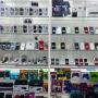 phone shop galway New and used phones