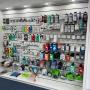 phone shop galway accessories