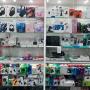 phone shop galway headphones and tablets