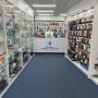 phone shop galway inside
