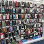 phone shop galway phone cases