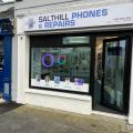 Phone Repair